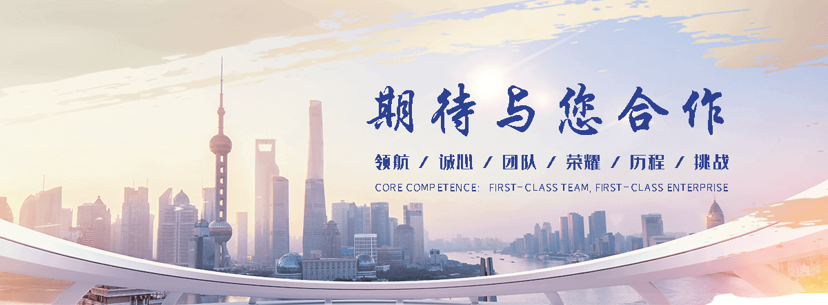 景德镇那家拖车救援服务好